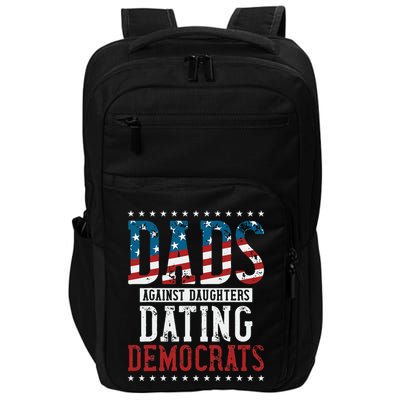 Daddd Dads Against Daughters Dating Democrats Impact Tech Backpack