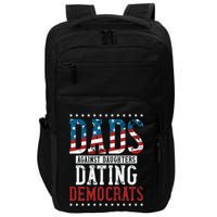 Daddd Dads Against Daughters Dating Democrats Impact Tech Backpack