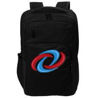 Danger Impact Tech Backpack