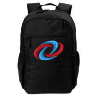 Danger Daily Commute Backpack