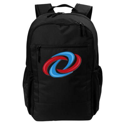 Danger Daily Commute Backpack