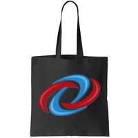 Danger Tote Bag