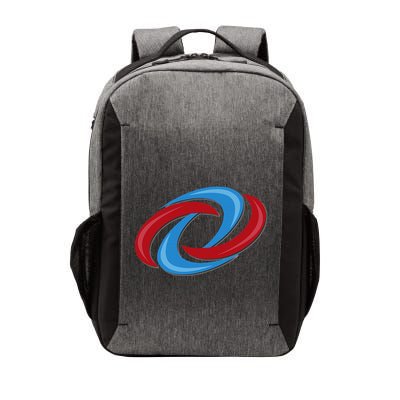 Danger Vector Backpack