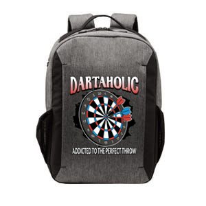 Dartaholic Vector Backpack