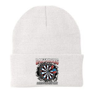 Dartaholic Knit Cap Winter Beanie