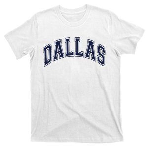 Dallas T-Shirt