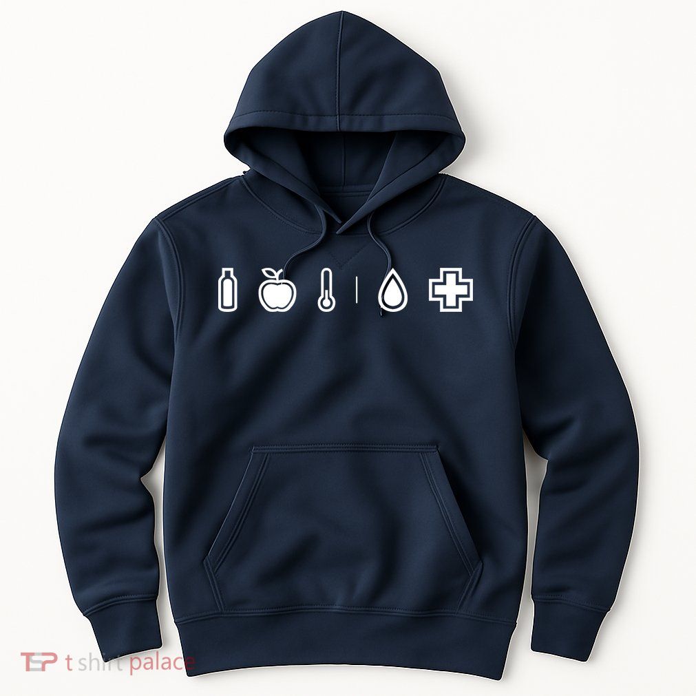 Dayz Hoodie