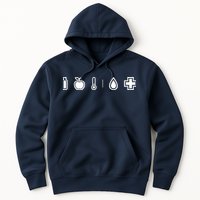 Dayz Hoodie