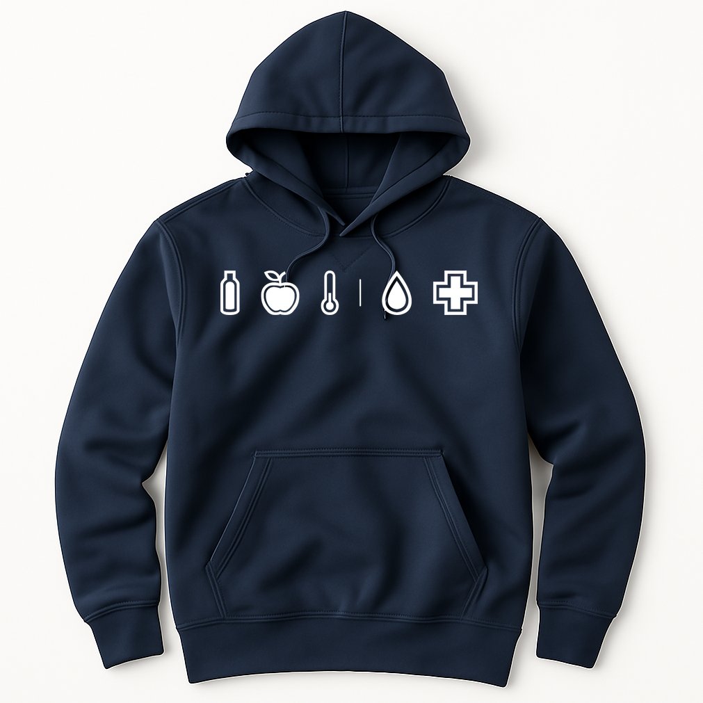 Dayz Hoodie