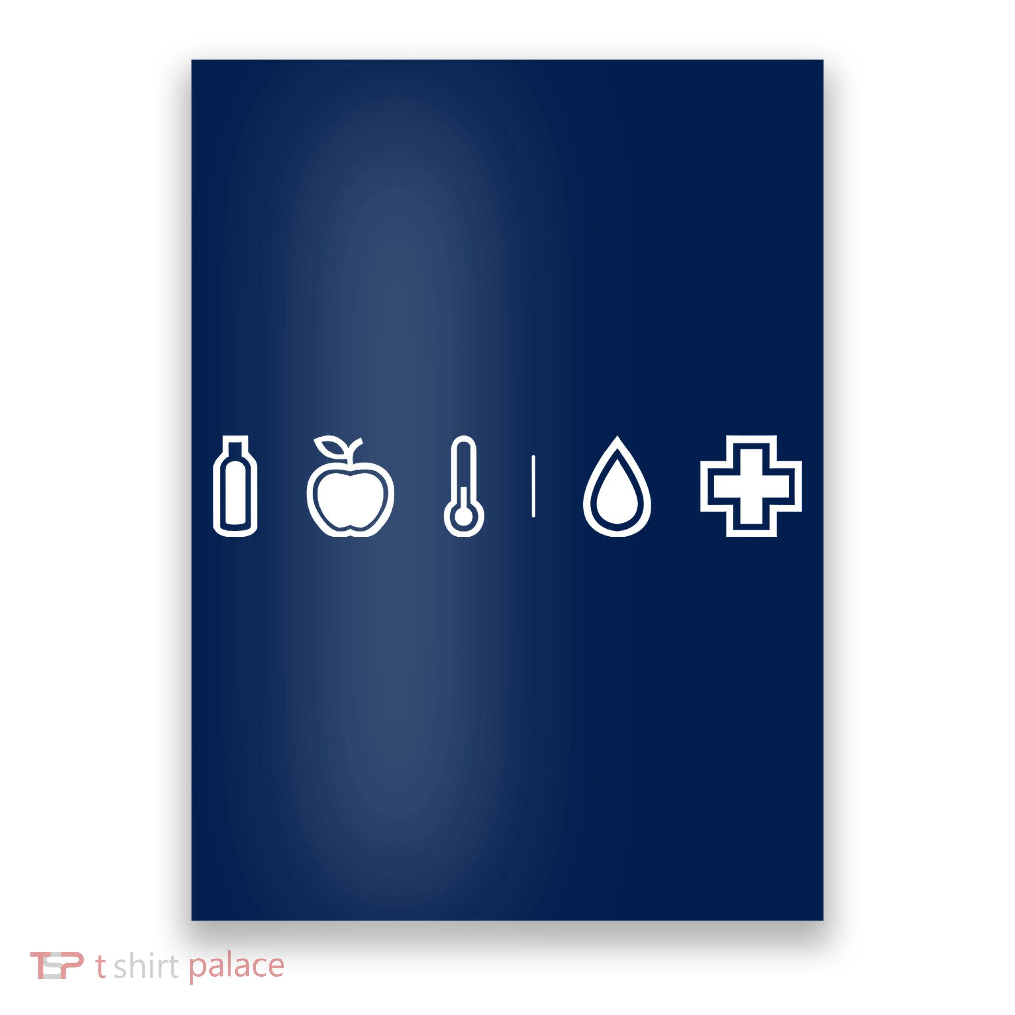 Dayz Poster