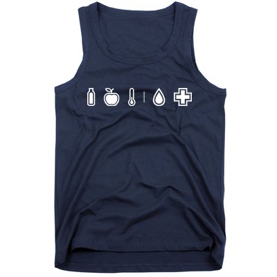 Dayz Tank Top