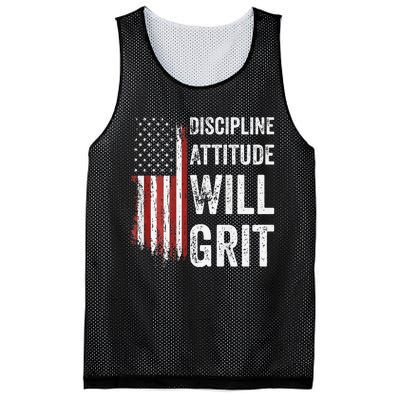 D.A.W.G Discipline Attitude Will Grit Gym Motivation Workout Mesh Reversible Basketball Jersey Tank