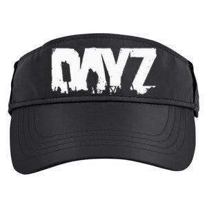 Dayz Adult Drive Performance Visor