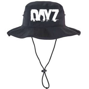 Dayz Legacy Cool Fit Booney Bucket Hat