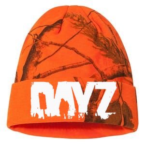 Dayz Kati Licensed 12" Camo Beanie