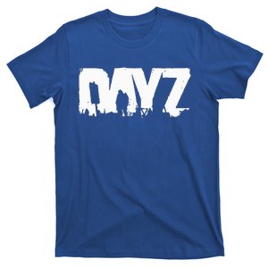 Dayz T-Shirt