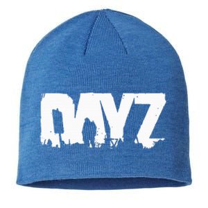 Dayz Sustainable Beanie