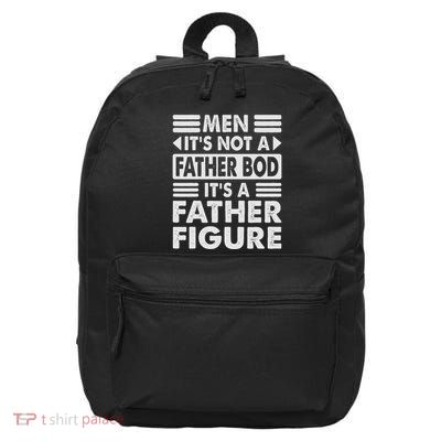 Dark 16 in Basic Backpack
