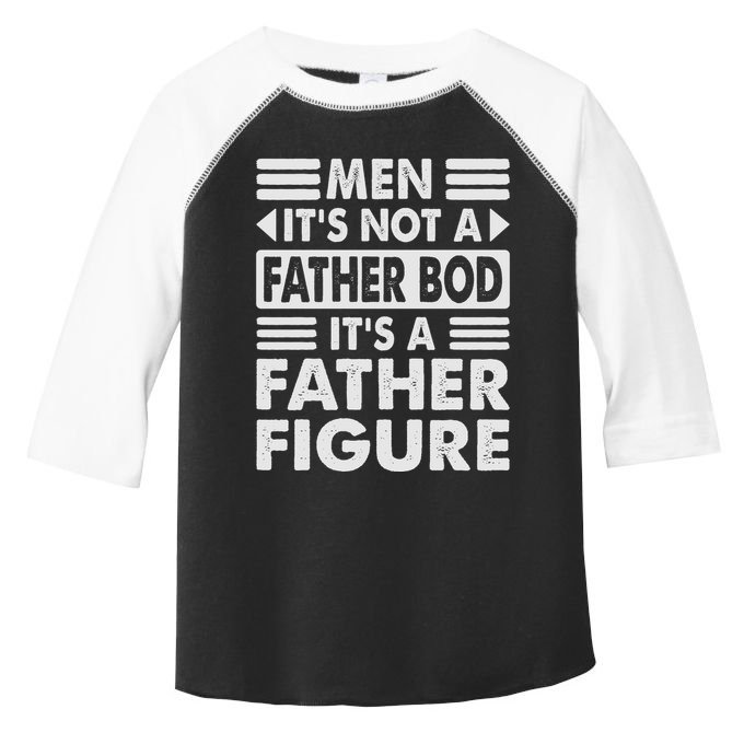 Dark Toddler Fine Jersey T-Shirt