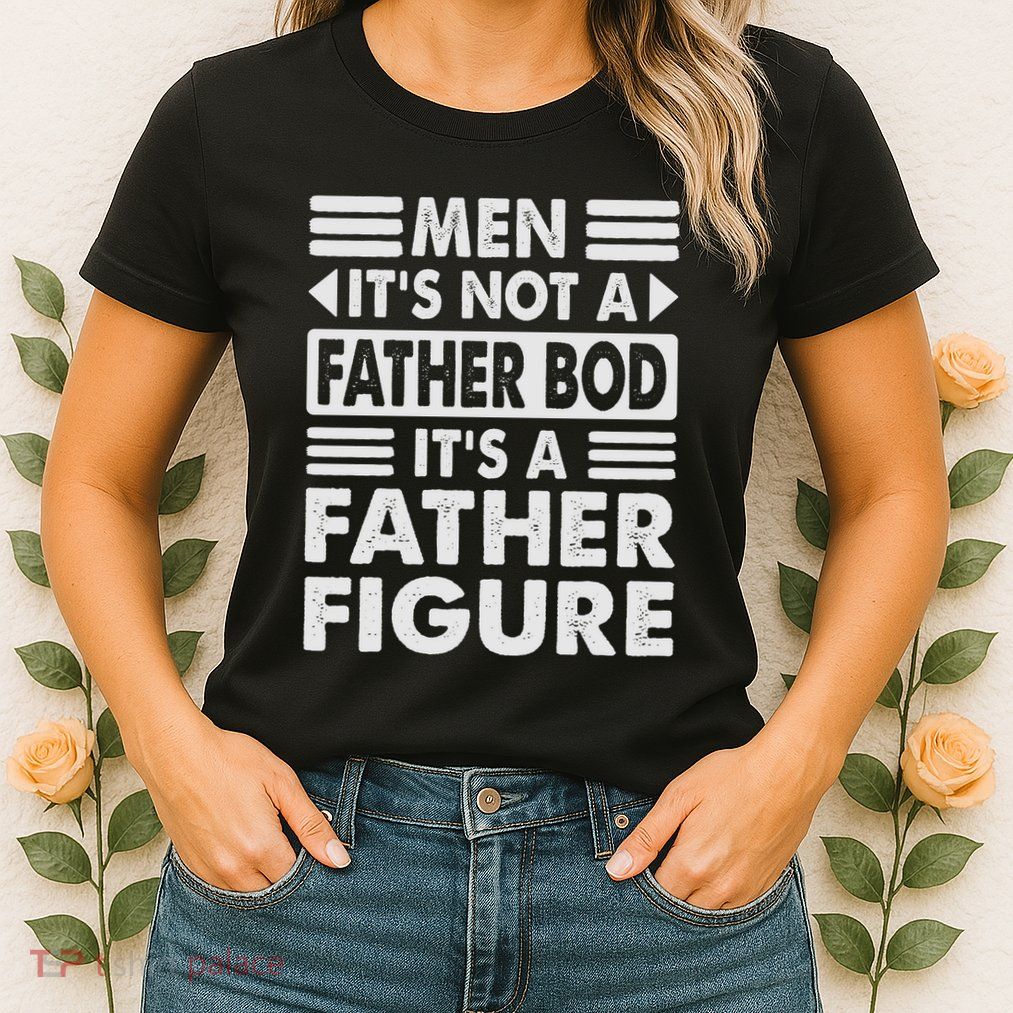 Dark Womens T-Shirt