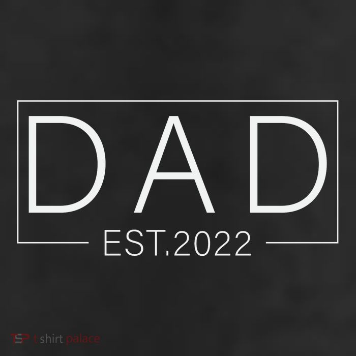 DAD 25L Jumbo Tote