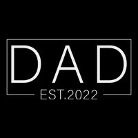 DAD Visor