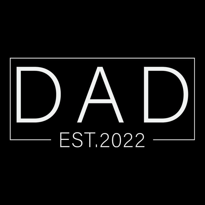 DAD Visor