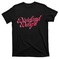 Dixieland Delight Alabama Bama Lover T-Shirt