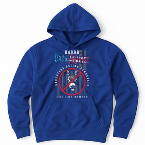 Daddd Dads Against Daughters Dating Democrats Meaningful Gift Hoodie