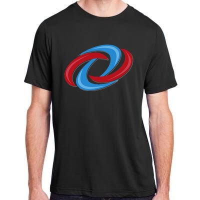 Danger Adult ChromaSoft Performance T-Shirt