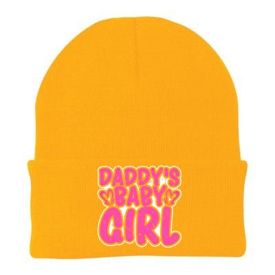 Daddys Ddlg Abdl Bdsm Kink Submissive Gift Knit Cap Winter Beanie