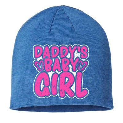 Daddys Ddlg Abdl Bdsm Kink Submissive Gift Sustainable Beanie