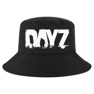 Dayz Cool Comfort Performance Bucket Hat