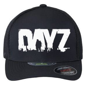 Dayz Flexfit Unipanel Trucker Cap