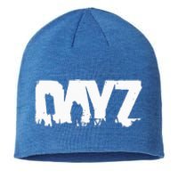 Dayz Sustainable Beanie