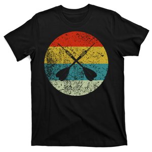 Darts T-Shirt