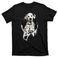 Dalmatian T-Shirt