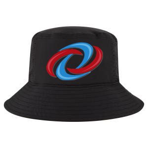 Danger Cool Comfort Performance Bucket Hat