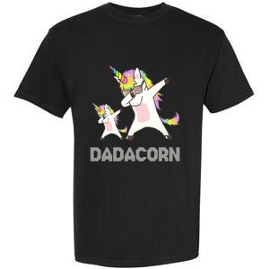 Dadacorn Garment-Dyed Heavyweight T-Shirt