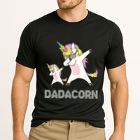 Dadacorn Performance Shirt