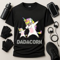 Dadacorn Performance Shirt