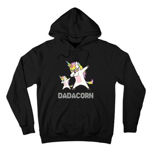 Dadacorn Hoodie