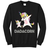 Dadacorn Sweatshirt