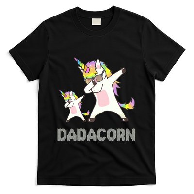 Dadacorn T-Shirt