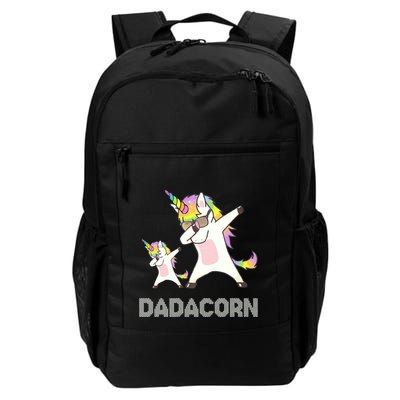 Dadacorn Backpack