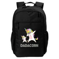 Dadacorn Backpack