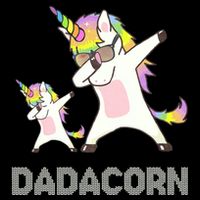 Dadacorn Backpack