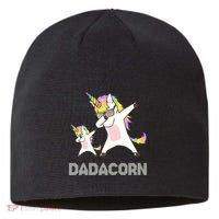 Dadacorn Sustainable Beanie