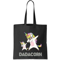 Dadacorn Bag