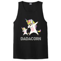 Dadacorn PosiCharge Competitor Tank